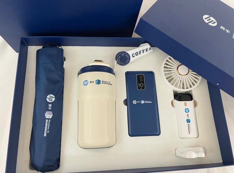 办公用品批发行业的最新趋势